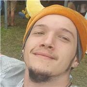 Cours de guitare/basse par professeur diplômé afin de vous aider a atteindre votre objectif